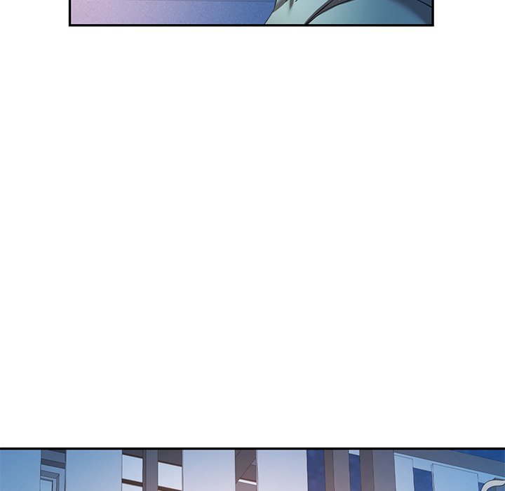 In Her Place page 92