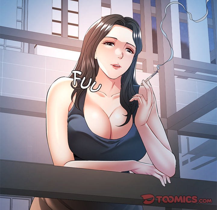 In Her Place page 93