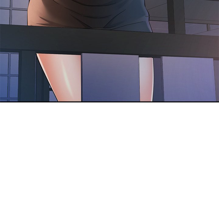 In Her Place page 94