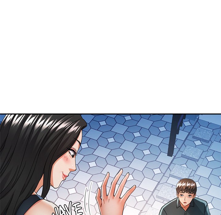 In Her Place page 95