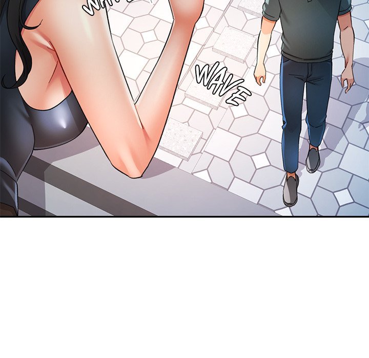 In Her Place page 96