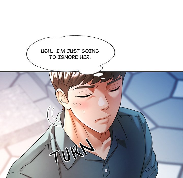 In Her Place page 97