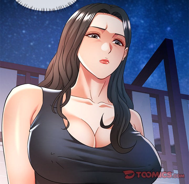 In Her Place page 99