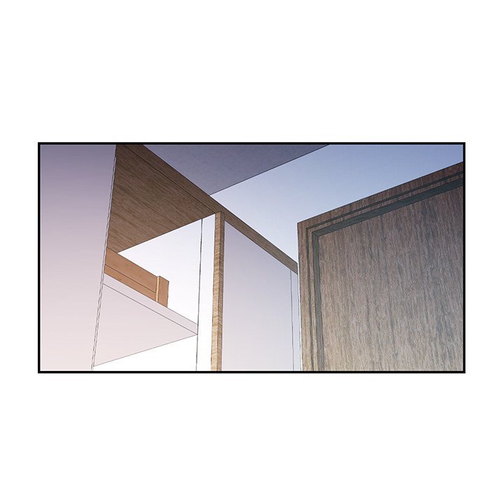 In Her Place page 101