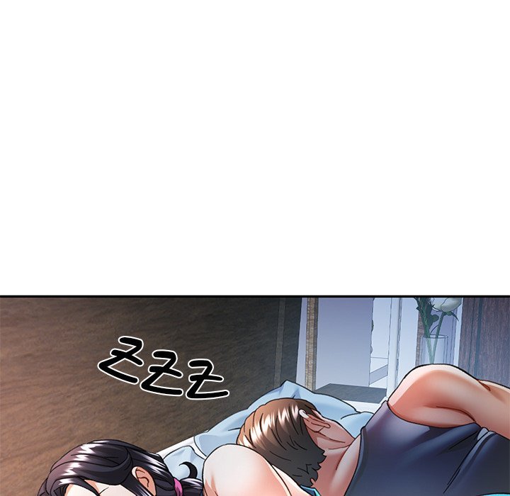 In Her Place page 102