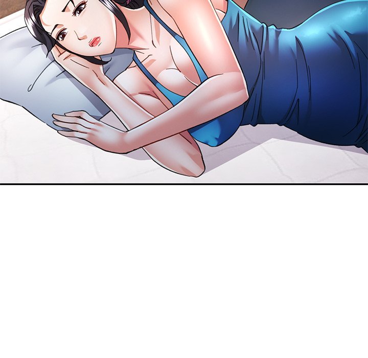 In Her Place page 103
