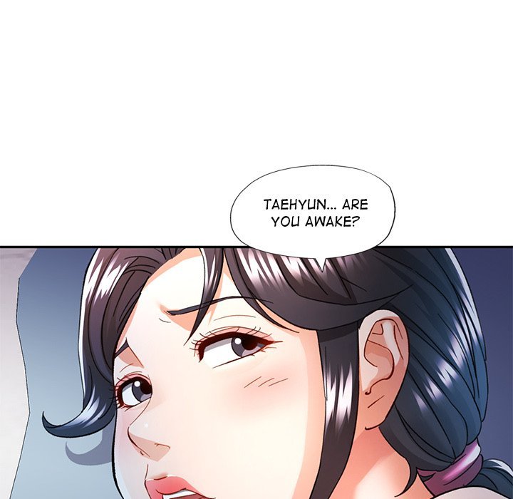 In Her Place page 104