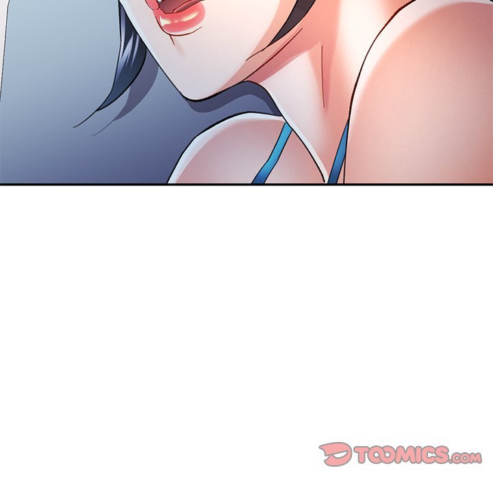 In Her Place page 105