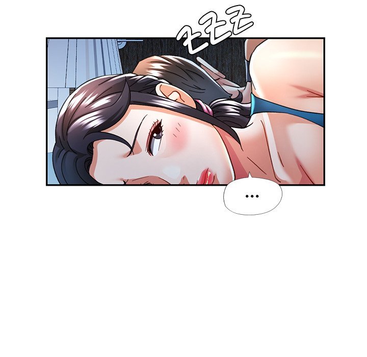 In Her Place page 106