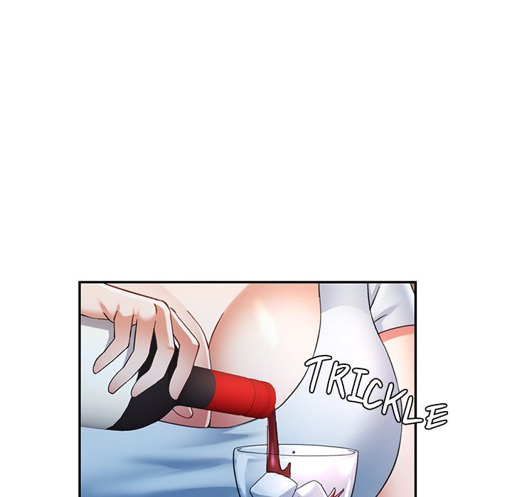 In Her Place page 113