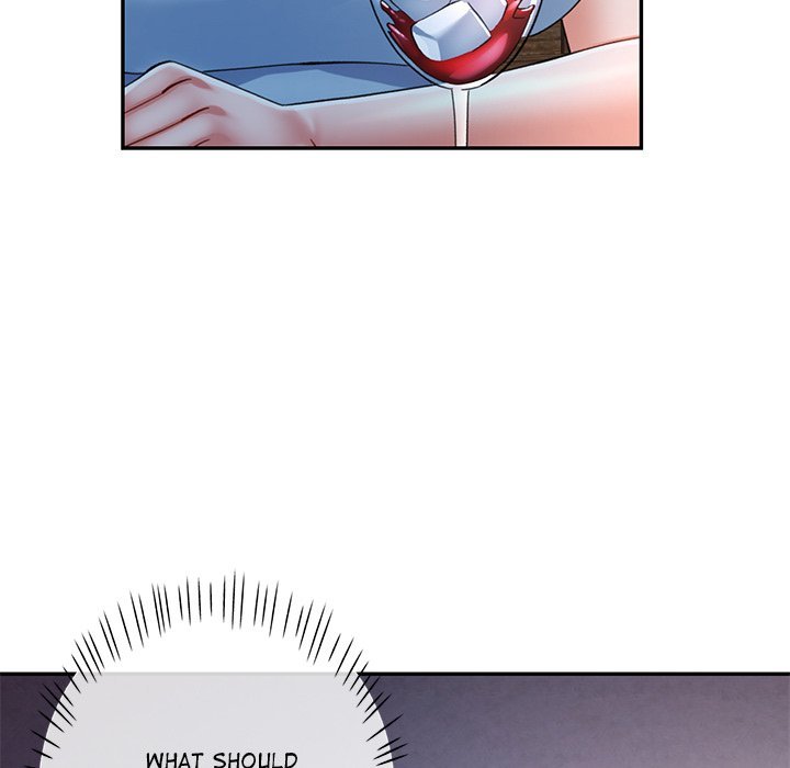 In Her Place page 114