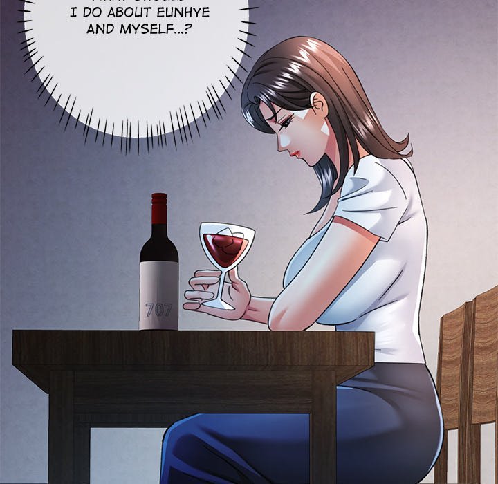 In Her Place page 115