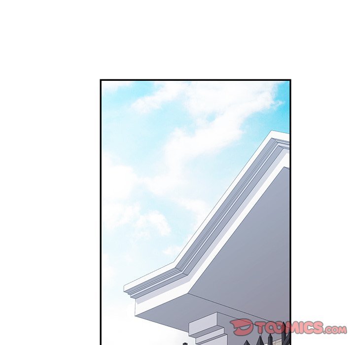 In Her Place page 117