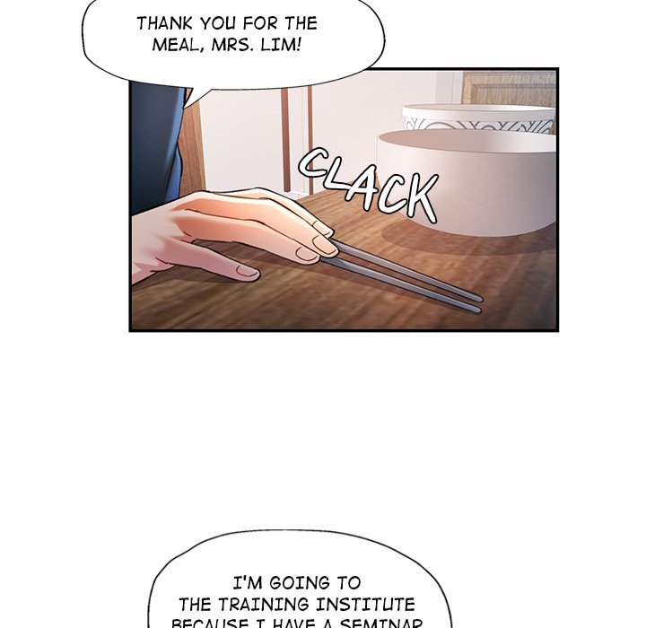 In Her Place page 119