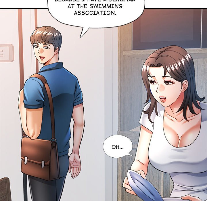 In Her Place page 120