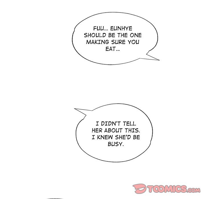 In Her Place page 123