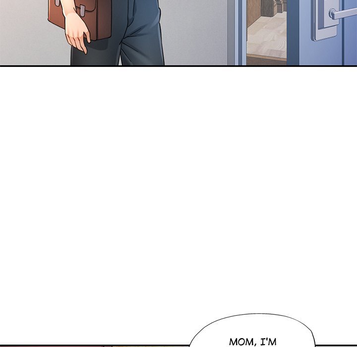 In Her Place page 125