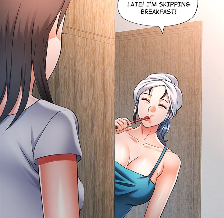 In Her Place page 126