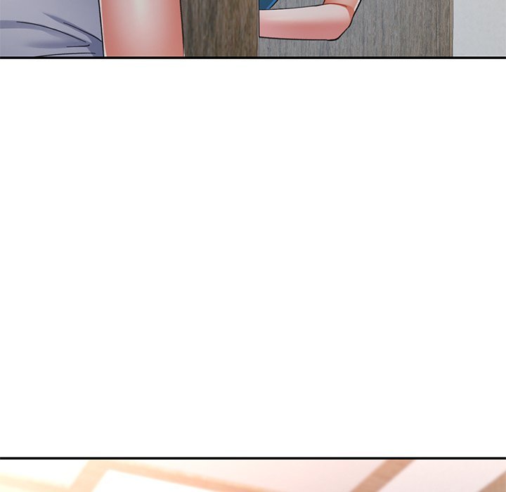 In Her Place page 127
