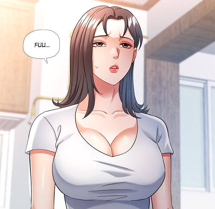 In Her Place page 128