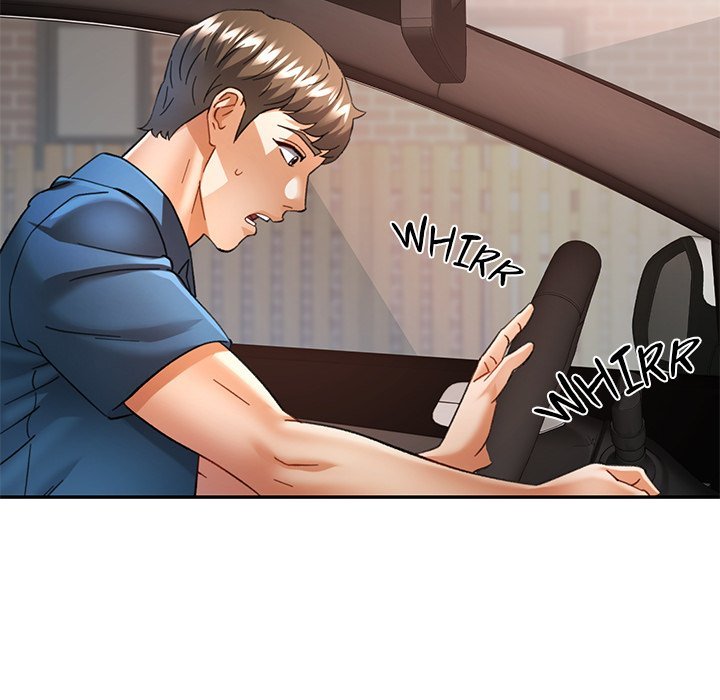 In Her Place page 131