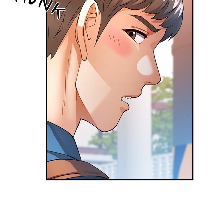In Her Place page 136