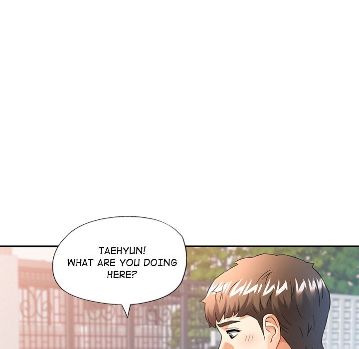 In Her Place page 137