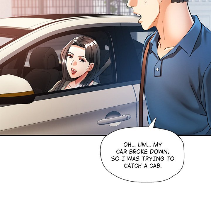 In Her Place page 138