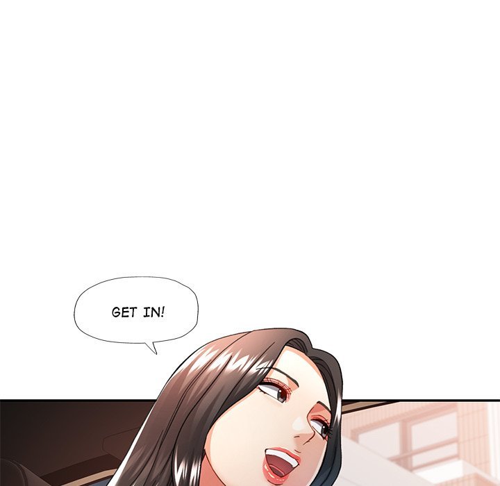 In Her Place page 139