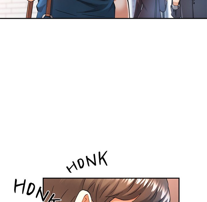 In Her Place page 5