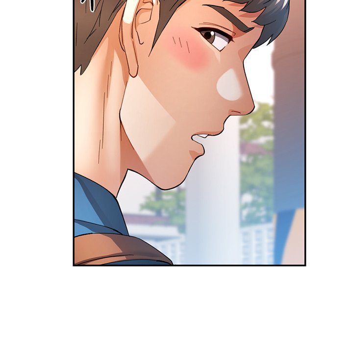 In Her Place page 6