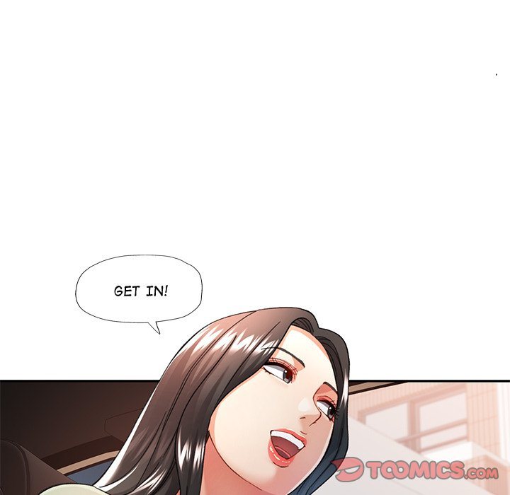 In Her Place page 9