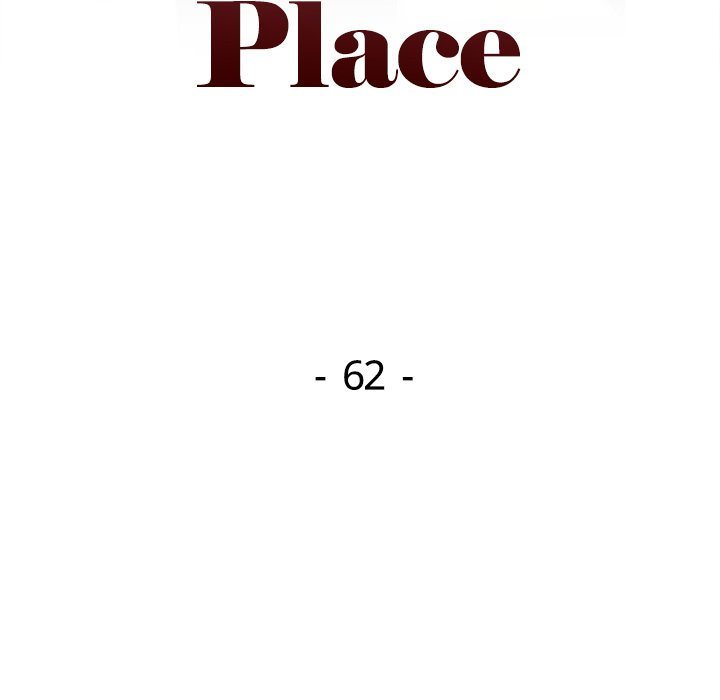 In Her Place page 13