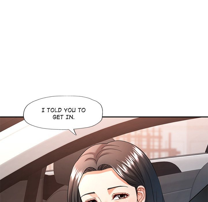 In Her Place page 14