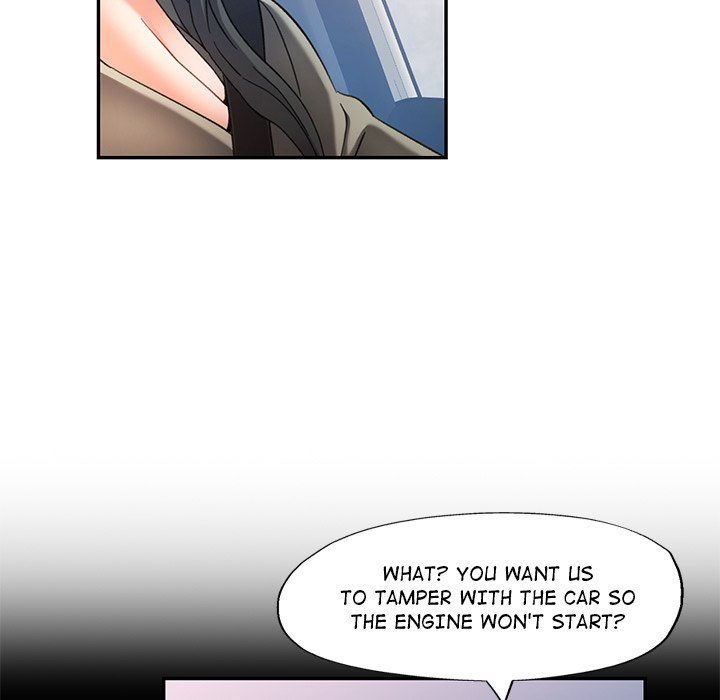 In Her Place page 19