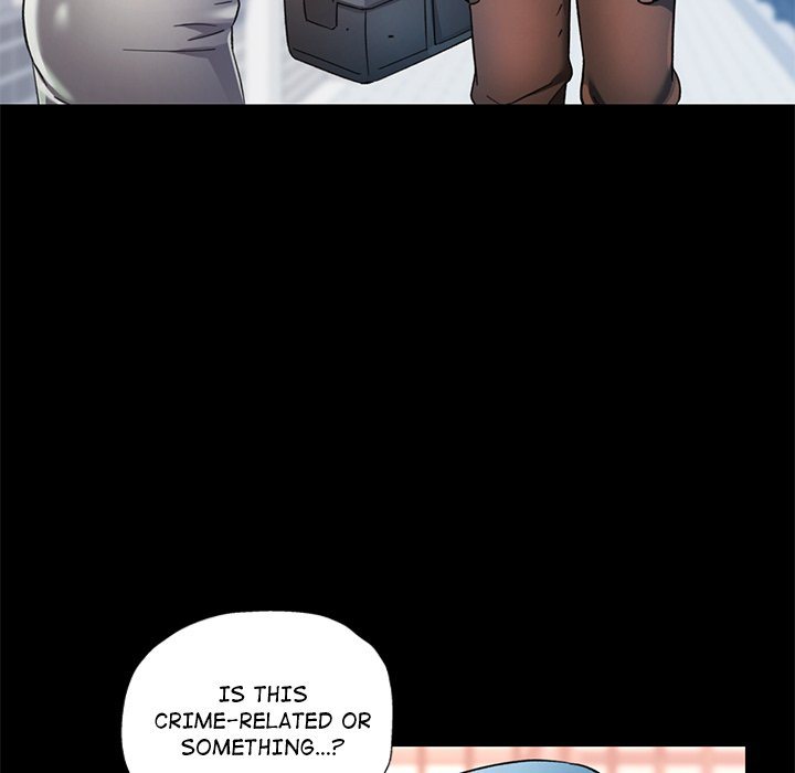 In Her Place page 22