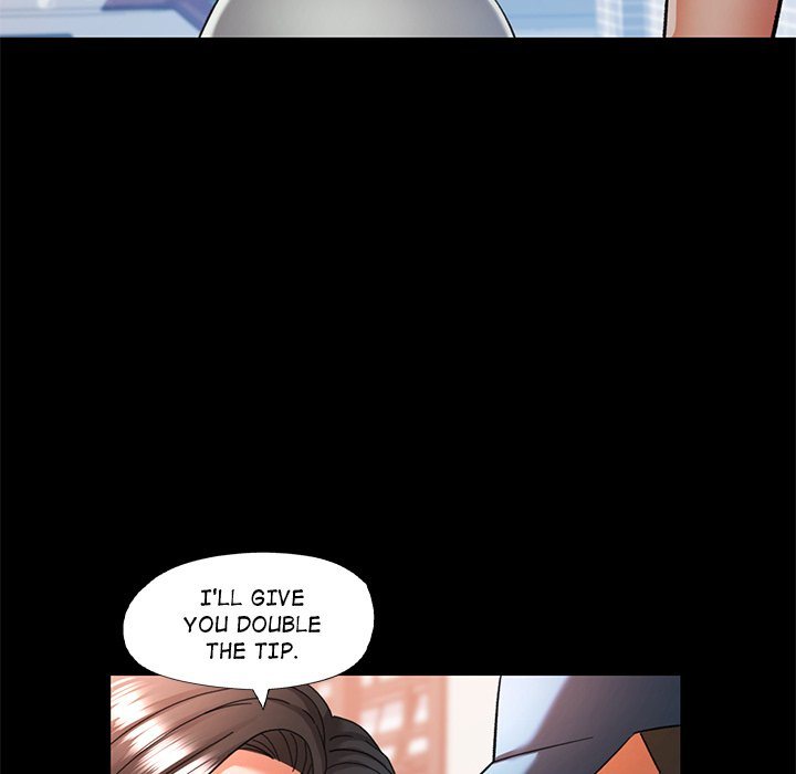 In Her Place page 26