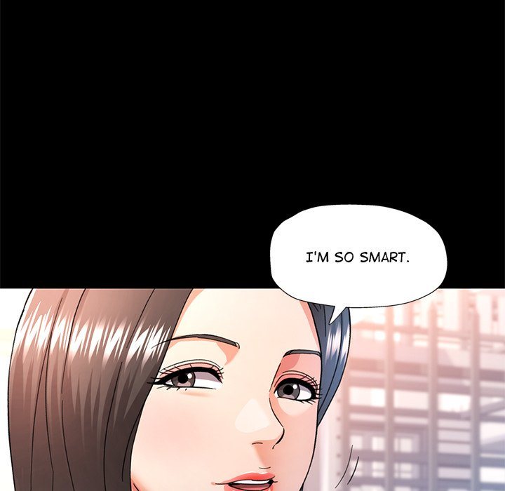 In Her Place page 28