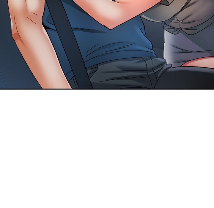 In Her Place page 31