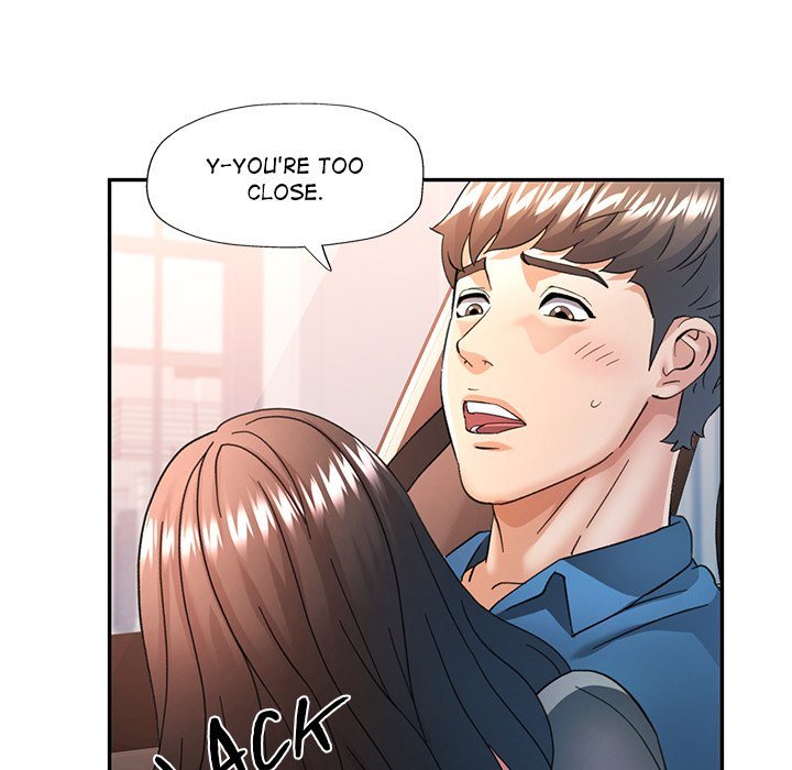 In Her Place page 32