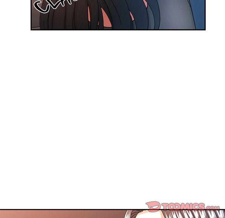 In Her Place page 33
