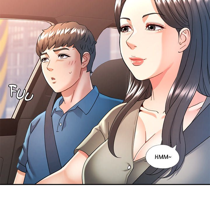 In Her Place page 34
