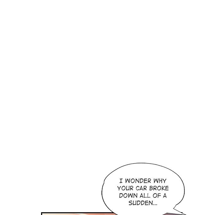 In Her Place page 35