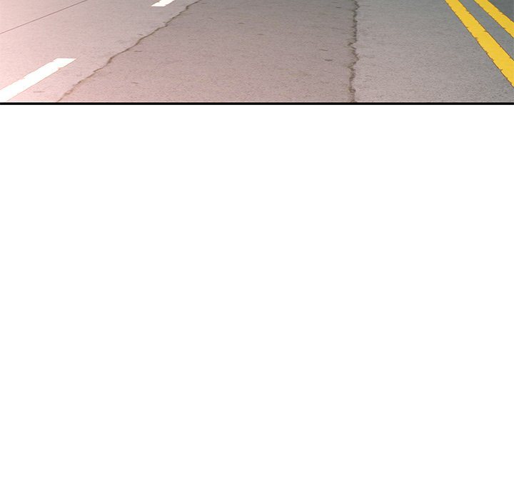 In Her Place page 38