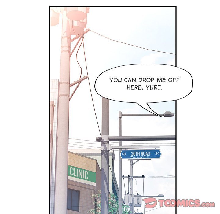 In Her Place page 39