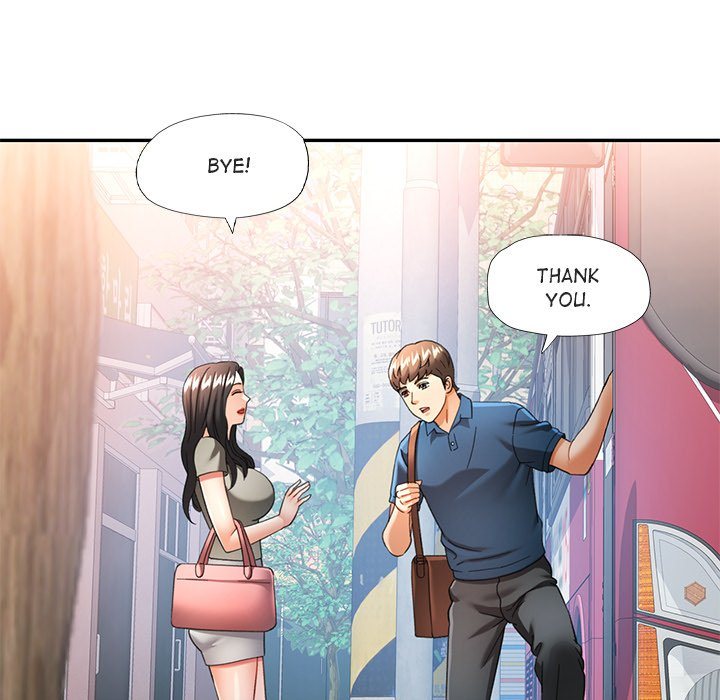 In Her Place page 41