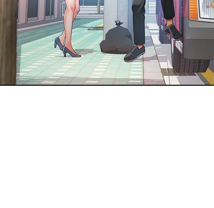 In Her Place page 42