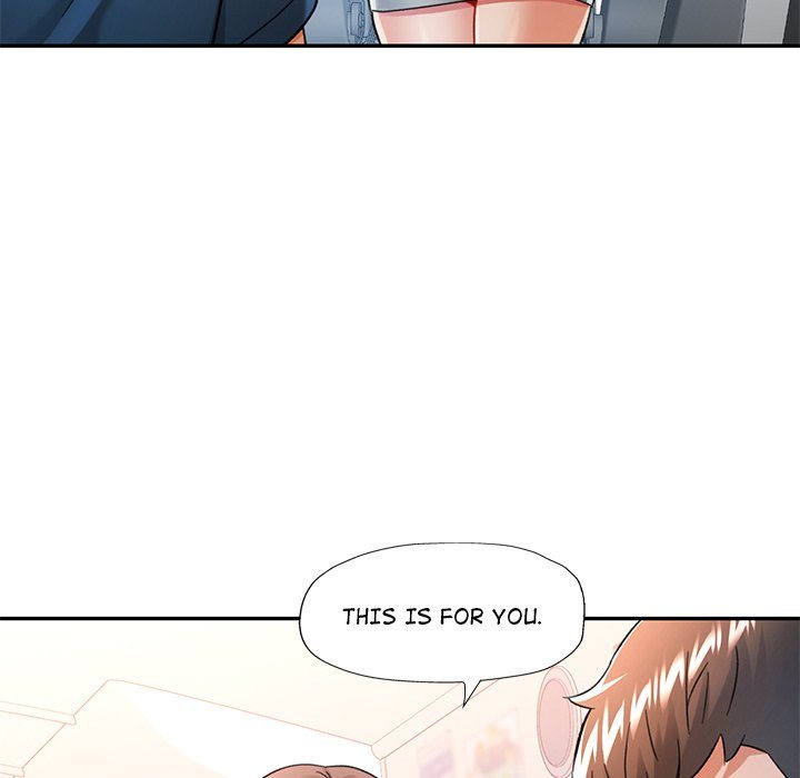 In Her Place page 46