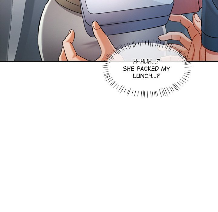 In Her Place page 48
