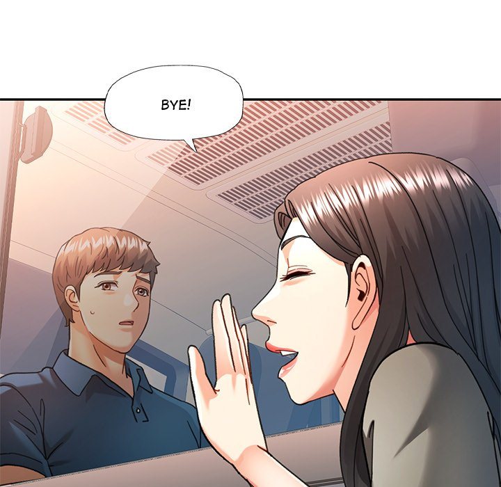 In Her Place page 49